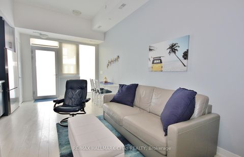Photo 9 at 60 - 275 BROWARD Way, Rural Innisfil, Innisfil