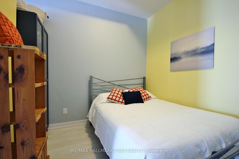 Photo 11 at 60 - 275 BROWARD Way, Rural Innisfil, Innisfil