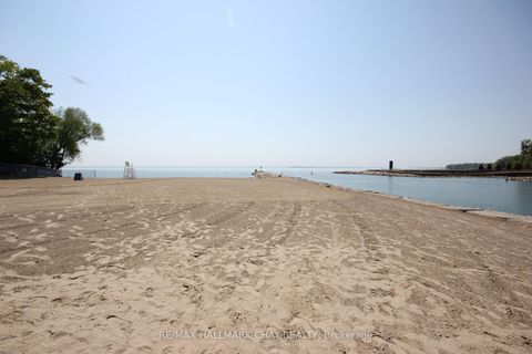 Photo 16 at 60 - 275 BROWARD Way, Rural Innisfil, Innisfil