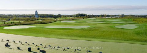 Photo 26 at 60 - 275 BROWARD Way, Rural Innisfil, Innisfil