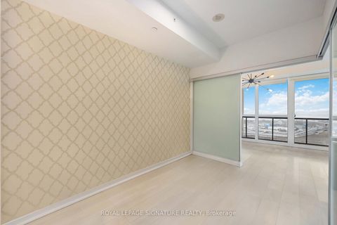 Photo 12 at 2215 - 51 East Liberty Street, Niagara, Toronto