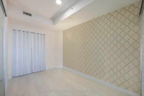 Photo 14 at 2215 - 51 East Liberty Street, Niagara, Toronto