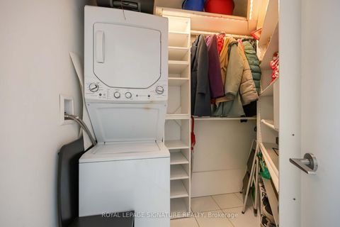 Photo 16 at 2215 - 51 East Liberty Street, Niagara, Toronto