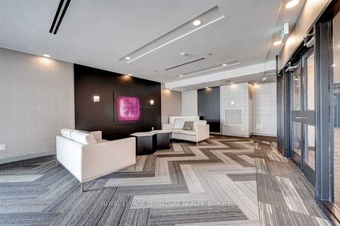 Photo 27 at 2215 - 51 East Liberty Street, Niagara, Toronto