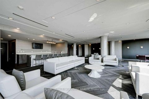 Photo 28 at 2215 - 51 East Liberty Street, Niagara, Toronto
