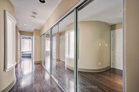 Photo 17 at 529 Davenport Road, Casa Loma, Toronto