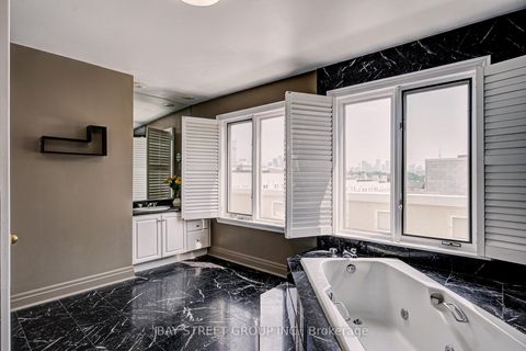 Photo 18 at 529 Davenport Road, Casa Loma, Toronto