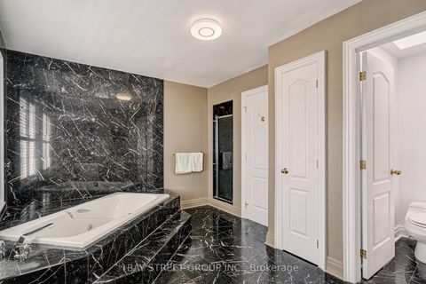 Photo 19 at 529 Davenport Road, Casa Loma, Toronto
