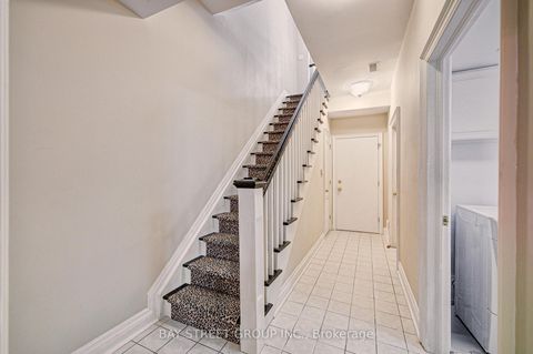 Photo 20 at 529 Davenport Road, Casa Loma, Toronto