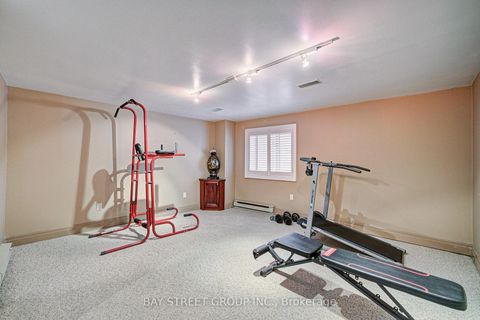 Photo 21 at 529 Davenport Road, Casa Loma, Toronto