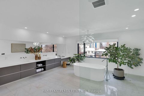 Photo 29 at 223 Wychwood Avenue, Cedarvale, Toronto