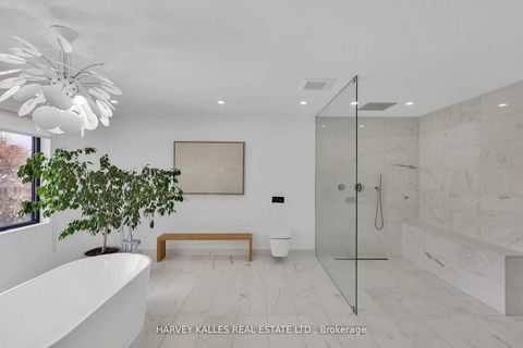 Photo 30 at 223 Wychwood Avenue, Cedarvale, Toronto
