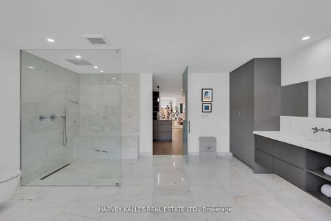 Photo 32 at 223 Wychwood Avenue, Cedarvale, Toronto