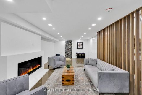 Photo 34 at 223 Wychwood Avenue, Cedarvale, Toronto