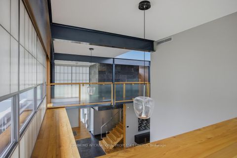 Photo 16 at 421 The Kingsway, Humber Valley, Toronto