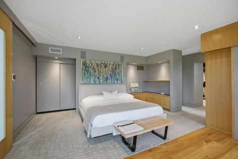 Photo 17 at 421 The Kingsway, Humber Valley, Toronto