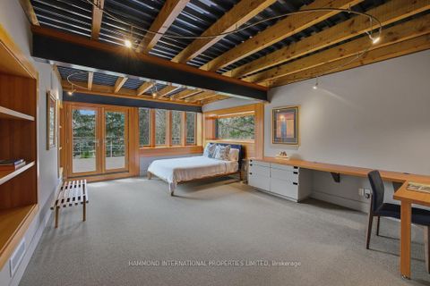 Photo 23 at 421 The Kingsway, Humber Valley, Toronto