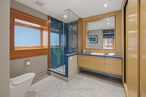 Photo 24 at 421 The Kingsway, Humber Valley, Toronto