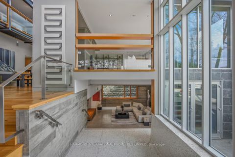 Photo 28 at 421 The Kingsway, Humber Valley, Toronto