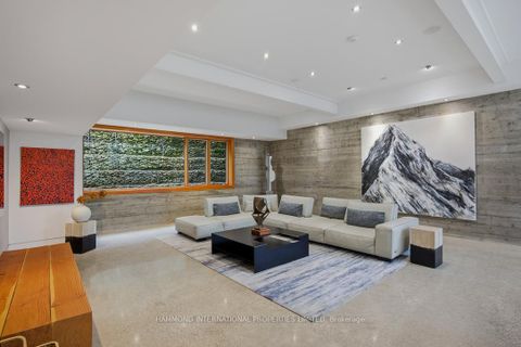 Photo 29 at 421 The Kingsway, Humber Valley, Toronto