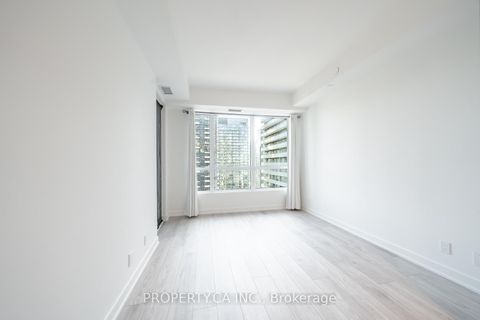 Photo 5 at 3203 - 108 Peter Street, Waterfront Communities C1, Toronto