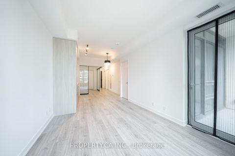 Photo 7 at 3203 - 108 Peter Street, Waterfront Communities C1, Toronto