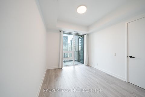 Photo 8 at 3203 - 108 Peter Street, Waterfront Communities C1, Toronto