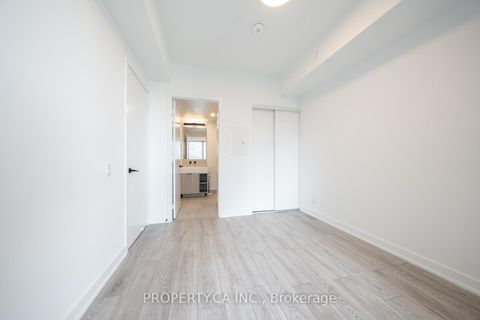 Photo 9 at 3203 - 108 Peter Street, Waterfront Communities C1, Toronto