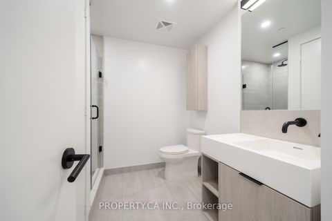 Photo 15 at 3203 - 108 Peter Street, Waterfront Communities C1, Toronto