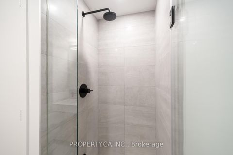 Photo 16 at 3203 - 108 Peter Street, Waterfront Communities C1, Toronto