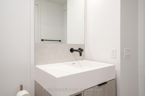 Photo 17 at 3203 - 108 Peter Street, Waterfront Communities C1, Toronto
