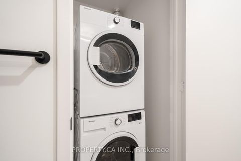 Photo 18 at 3203 - 108 Peter Street, Waterfront Communities C1, Toronto