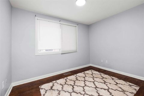 Photo 20 at 50 Benlight Crescent, Woburn, Toronto