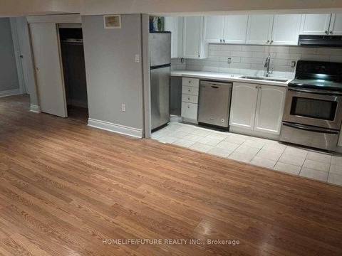 Photo 26 at 50 Benlight Crescent, Woburn, Toronto
