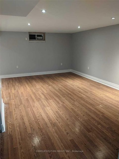 Photo 28 at 50 Benlight Crescent, Woburn, Toronto