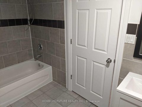 Photo 29 at 50 Benlight Crescent, Woburn, Toronto