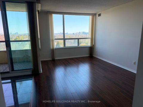 Photo 10 at 1908 - 238 Doris Avenue, Willowdale East, Toronto