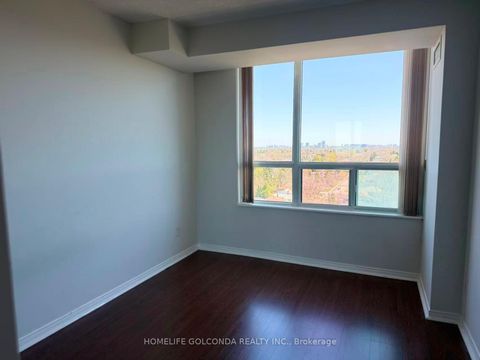 Photo 11 at 1908 - 238 Doris Avenue, Willowdale East, Toronto