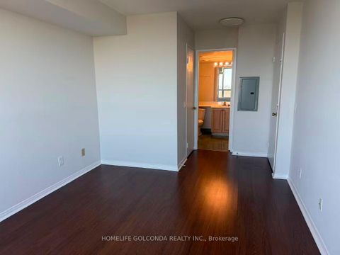 Photo 12 at 1908 - 238 Doris Avenue, Willowdale East, Toronto