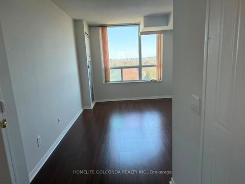 Photo 13 at 1908 - 238 Doris Avenue, Willowdale East, Toronto