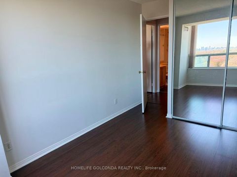 Photo 15 at 1908 - 238 Doris Avenue, Willowdale East, Toronto