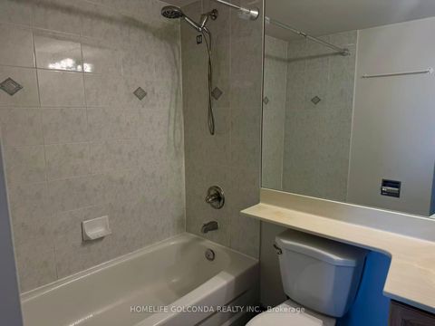 Photo 16 at 1908 - 238 Doris Avenue, Willowdale East, Toronto