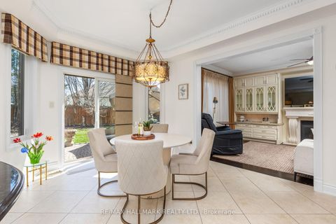 Photo 11 at 39 Fairmont Avenue, Maple, Vaughan