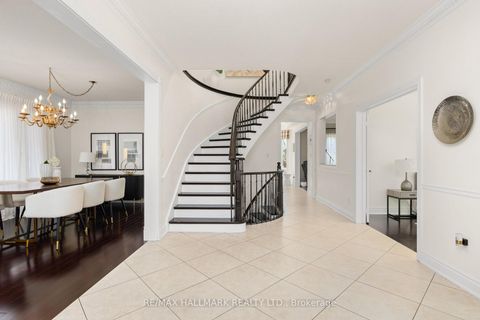 Photo 16 at 39 Fairmont Avenue, Maple, Vaughan