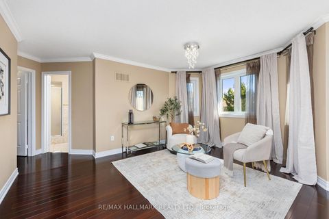 Photo 18 at 39 Fairmont Avenue, Maple, Vaughan