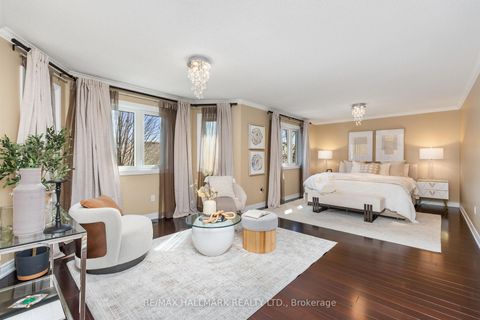 Photo 19 at 39 Fairmont Avenue, Maple, Vaughan