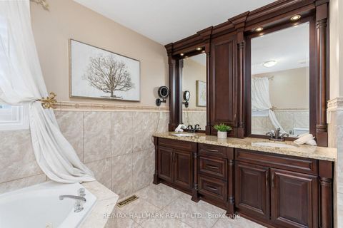 Photo 20 at 39 Fairmont Avenue, Maple, Vaughan