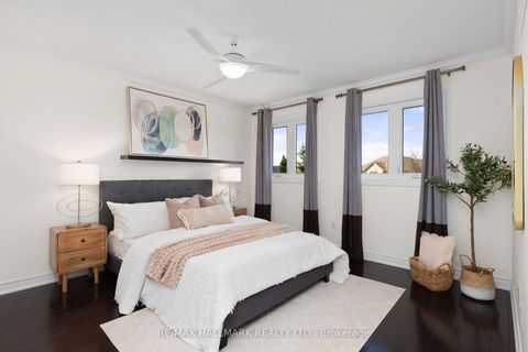 Photo 21 at 39 Fairmont Avenue, Maple, Vaughan