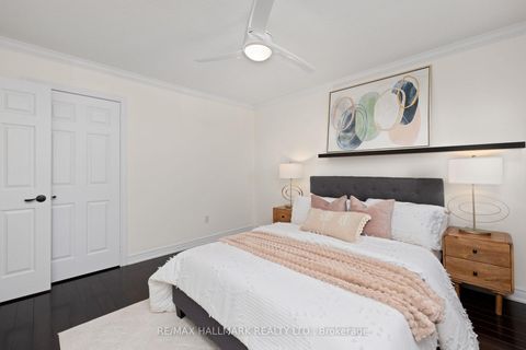 Photo 22 at 39 Fairmont Avenue, Maple, Vaughan