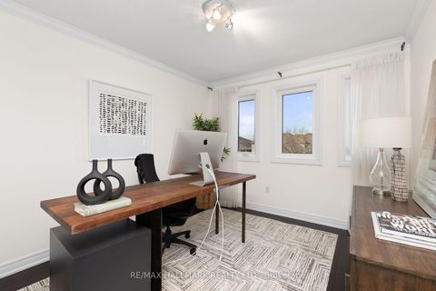 Photo 23 at 39 Fairmont Avenue, Maple, Vaughan